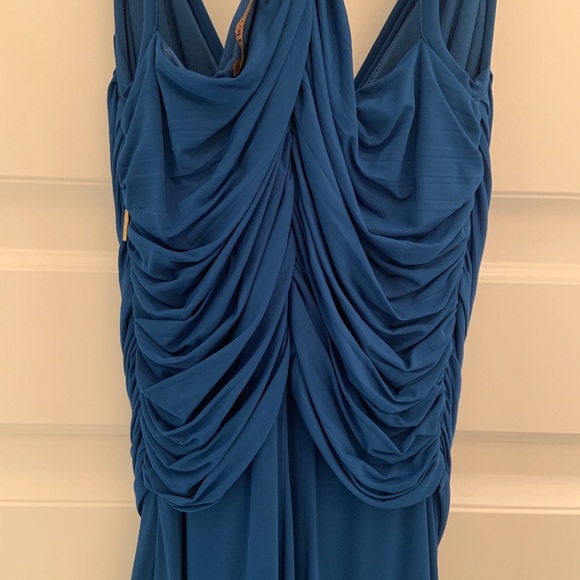 ***SOLD***Roberto Cavalli dress - Picture 8 of 10